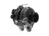 DENSO  2100530 Alternator / Generator