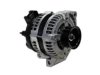 DENSO  2100535 Alternator / Generator