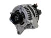 DENSO  2100538 Alternator / Generator