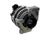 DENSO  2100577 Alternator / Generator