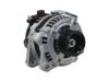 DENSO  2100614 Alternator / Generator