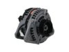 DODGE 5037198AA Alternator / Generator