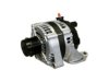 DENSO  2100633 Alternator / Generator