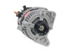DENSO  2100634 Alternator / Generator