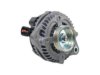 HONDA 31100R70A011 Alternator / Generator