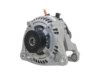 DENSO  2100649 Alternator / Generator
