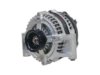 DENSO  2100653 Alternator / Generator