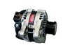 DENSO  2100663 Alternator / Generator