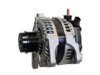 DENSO  2100671 Alternator / Generator