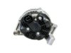 DENSO  2100680 Alternator / Generator