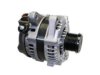 DENSO  2100741 Alternator / Generator
