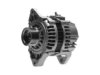 DENSO  2103146 Alternator / Generator