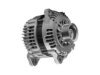 DENSO  2103151 Alternator / Generator