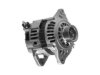 DENSO  2103155 Alternator / Generator