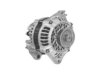 DENSO  2104126 Alternator / Generator