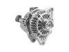 DENSO  2104143 Alternator / Generator