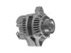 HONDA 31100P2FC02 Alternator / Generator