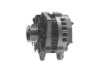 DENSO  2105227 Alternator / Generator