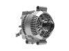 DENSO  2105228 Alternator / Generator