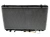 DENSO  2210501 Radiator