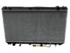 TOYOTA 164000A260 Radiator