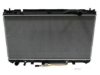 DENSO  2210503 Radiator