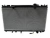 DENSO  2210505 Radiator