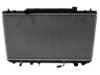 TOYOTA 164000H050 Radiator