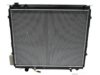 TOYOTA 16410YZZAV Radiator
