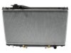 LEXUS 1640046090 Radiator