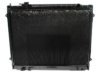 TOYOTA 164100C024 Radiator