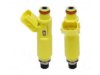 DENSO  2970004 Fuel Injector