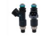 DENSO  2970005 Fuel Injector