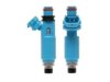PYTHON INJECTION INC. 640518 Fuel Injector