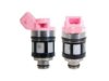 PYTHON INJECTION INC. 630279 Fuel Injector