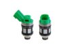 DENSO  2971005 Fuel Injector