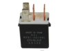 TOYOTA 1567000130 Radiator Fan Relay