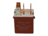 TOYOTA 1567001700 Cruise Control Relay