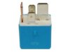 TOYOTA 1567003320 Dimmer Relay