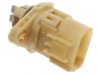 STANDARD MOTOR PRODUCTS  NS335 Neutral Safety Switch / Range Sensor