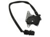 OEM 01V919821C Neutral Safety Switch / Range Sensor