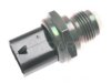 STANDARD MOTOR PRODUCTS  NS51 Neutral Safety Switch / Range Sensor