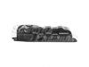 SPECTRA PREMIUM / COOLING DEPOT  NSP17A Oil Pan