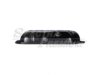 SPECTRA PREMIUM / COOLING DEPOT  NSP23A Oil Pan