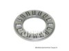 TIMKEN  NTA2031 Countershaft Bearing