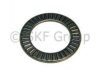 CHRYSLER 2507996 Countershaft Thrust Bearing