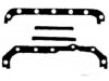 BGA  OK6373 Oil Pan Gasket