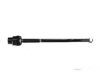 Airtex OPAX0432 Tie Rod End