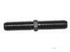 OEM 0322577 Caster / Camber Cam Bolt Kit