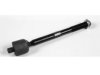 Airtex OPAX10118 Tie Rod End